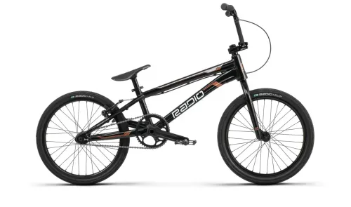 BMX Radio XENON PRO 2022 | 20 Zoll | BMX