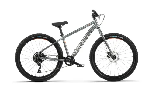 Jugendfahrrad 26 Zoll Radio ZUMA 2022 | 26 Zoll | Diamant