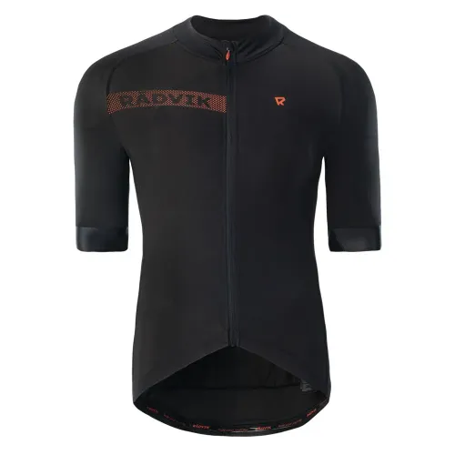 Fahrradtrikots kurzarm Radvik Bravo Gts