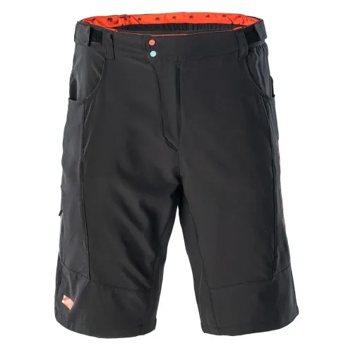 MTB Shorts Radvik Geit Gts kurze Hose