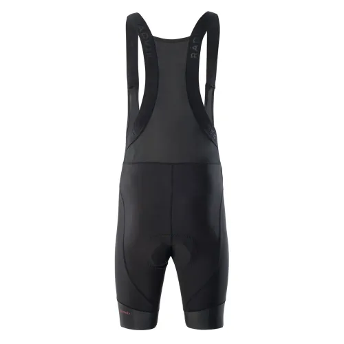 Trägerhose Radvik Lima Gts