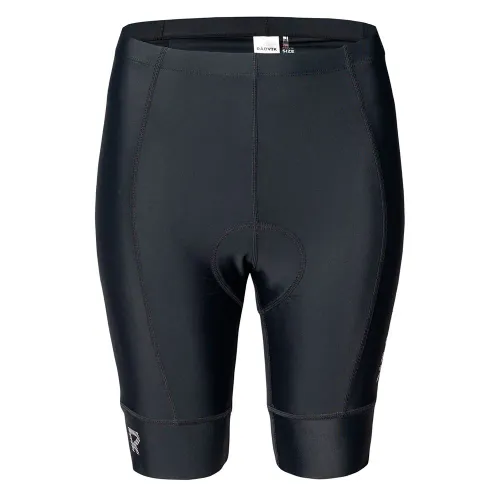 Kurze Radlerhose Radvik Vestar