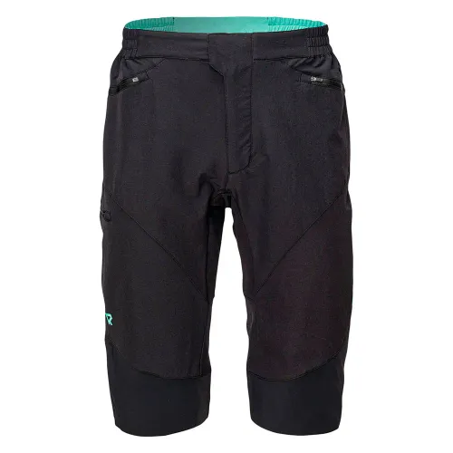 MTB Shorts Radvik Xray Gts kurze Hose