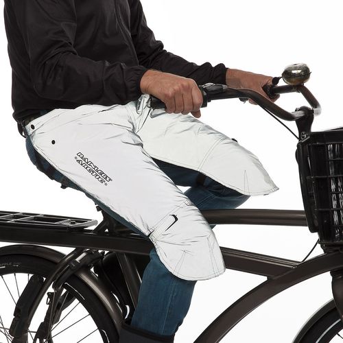 Sonstiges Rainlegs REFLECTIVE ARCTIC REGENSCHUTZ 0