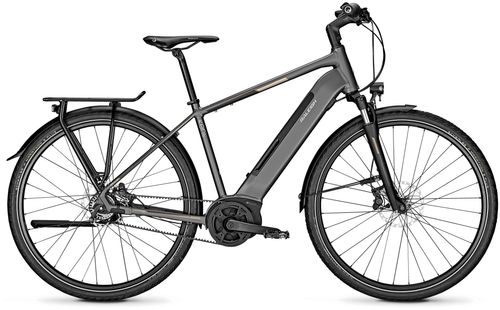 E-Bike Tourenrad Raleigh KENT PREMIUM 2020