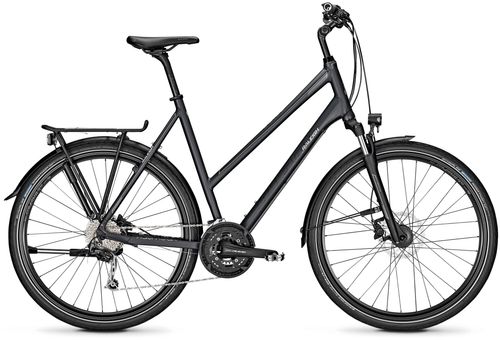 Tourenrad Raleigh RUSHHOUR 4.0 XXL 2020