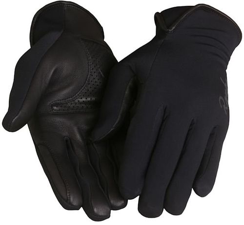 Fahrradhandschuhe Rapha Racing Classic Gloves 2024