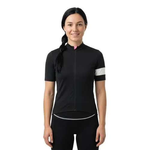 Fahrradtrikots kurzarm Rapha Racing Classic II