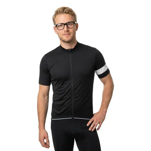 Fahrradtrikots kurzarm Rapha Racing Classic