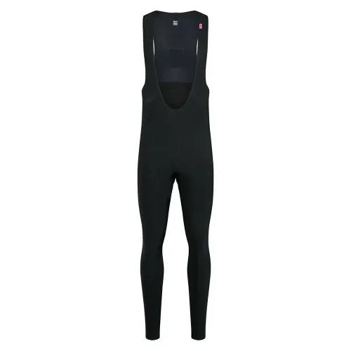 Anzüge Rapha Racing Classic Winter II lange Radhose 0