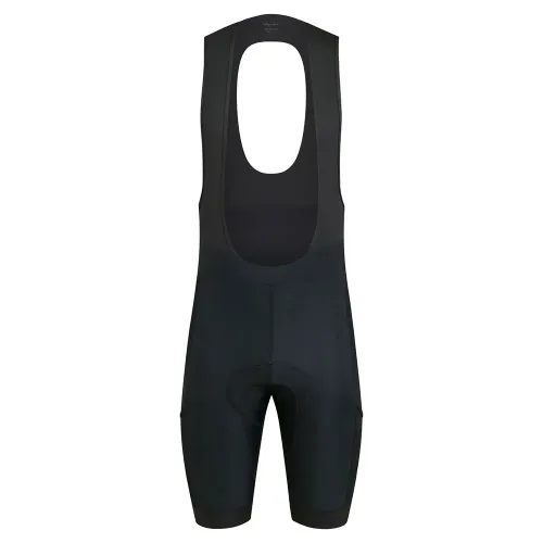 Trägerhose Rapha Racing Core Cargo