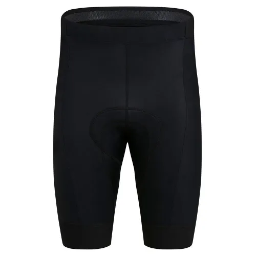 MTB Shorts Rapha Racing Core kurze Hose