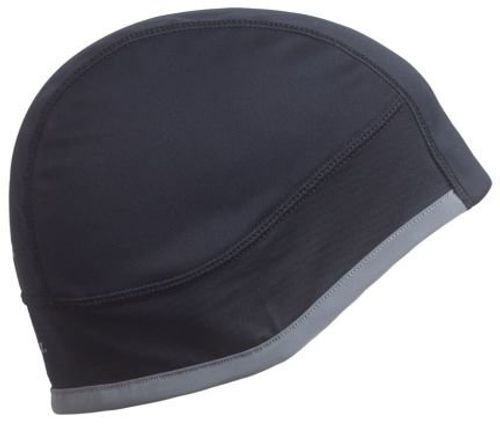 Mützen und Stirnbänder Rapha Racing Gore-Tex Windstopper Thermal Hat 2025