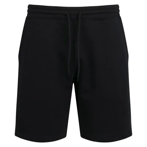 MTB Shorts Rapha Racing Heavyweight Cotton kurze Hose