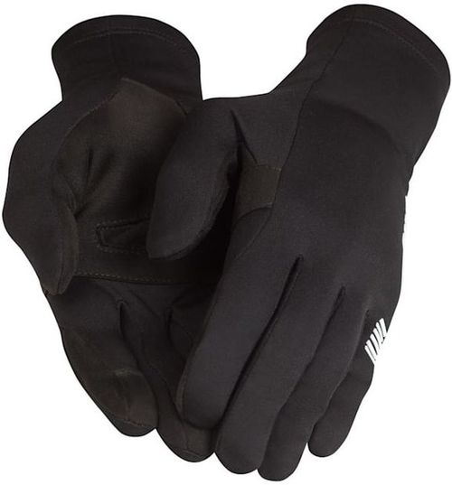 Fahrradhandschuhe Rapha Racing Pro Team Gloves 2025