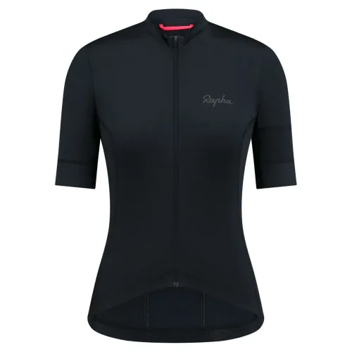 Fahrradtrikots kurzarm Rapha Racing Road