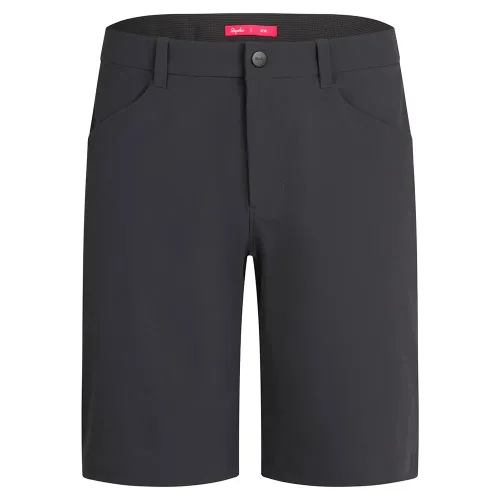 MTB Shorts Rapha Racing Technical kurze Hose