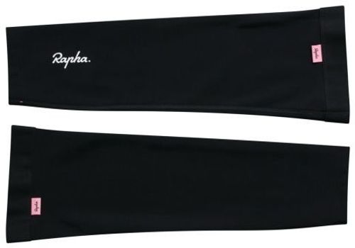 Beinlinge Rapha Racing Thermal Knee Warmers 2025