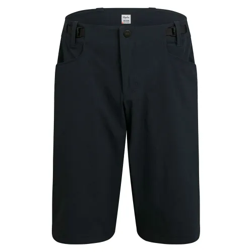 MTB Shorts Rapha Racing Trail kurze Hose