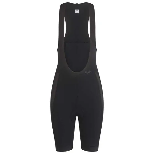 Trägerhose Rapha Racing Trail Liner
