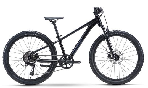 Kinderfahrrad 24 Zoll RAYMON Nayta 24 Pro 2026 | 24 Zoll | Diamant