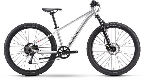 Jugendfahrrad 26 Zoll RAYMON Nayta 26 Pro 2026 | 26 Zoll | Diamant