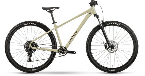 Cross Country Bike RAYMON Nayta Comp 2026 | 29 Zoll | Diamant