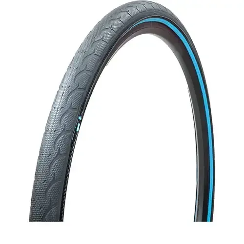 Fahrradreifen retyre One wire Drahtreifen 0