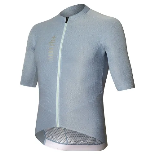 Fahrradtrikots kurzarm Rh+ Aria