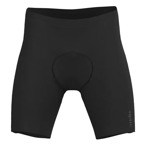 MTB Shorts Rh+ Escape kurze Hose