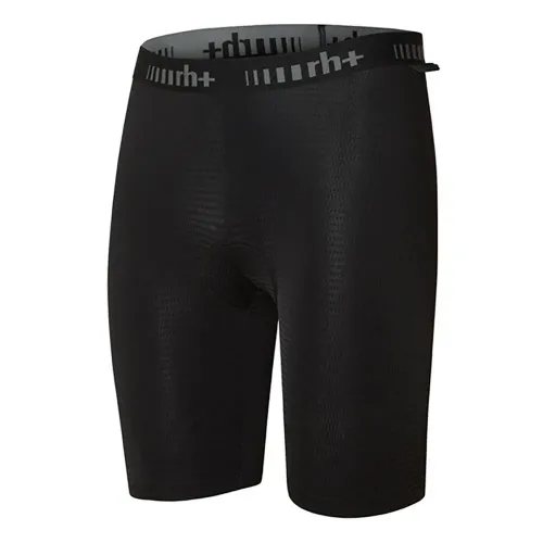 MTB Shorts Rh+ Evolution kurze Hose