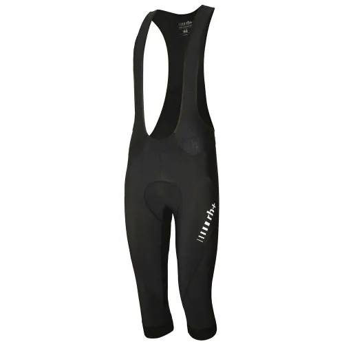 Bodies Rh+ Four Season Trägerhose | 0