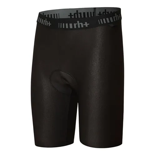 Kurze Radlerhose Rh+ Inner kurze Hose 0