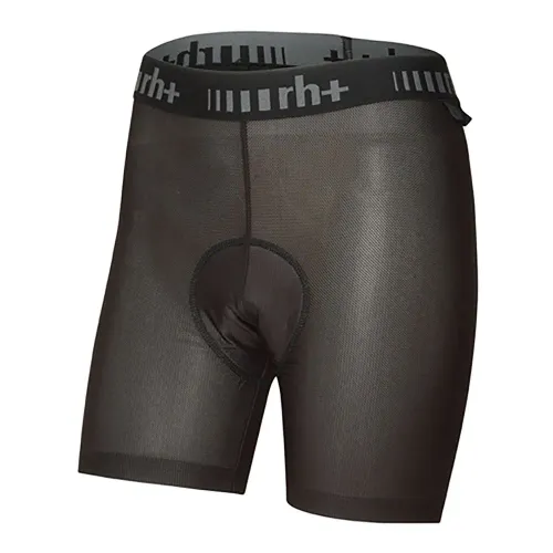 Kurze Radlerhose Rh+ Inner Radhose