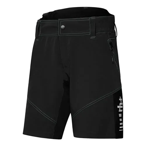 MTB Shorts Rh+ MTB kurze Hose 0