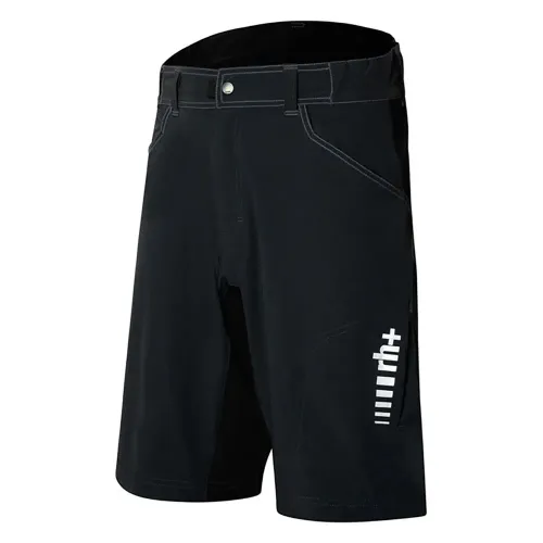 MTB Shorts Rh+ MTB