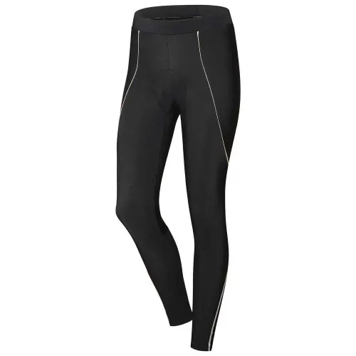 Fahrradhose lang Rh+ Reflex lange Radhose