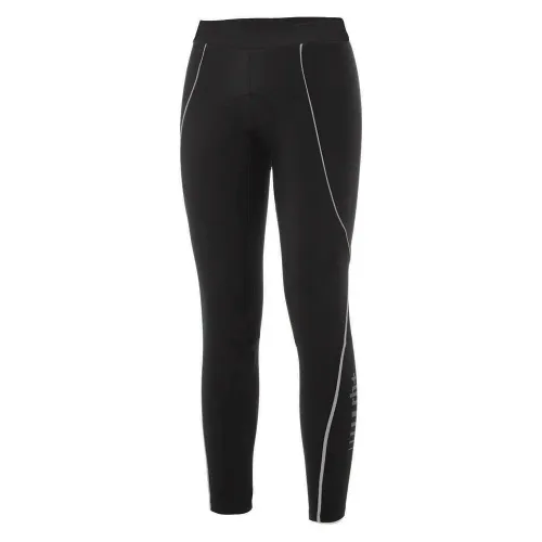 Bodies Rh+ Reflex Lange Trägerhose 2023