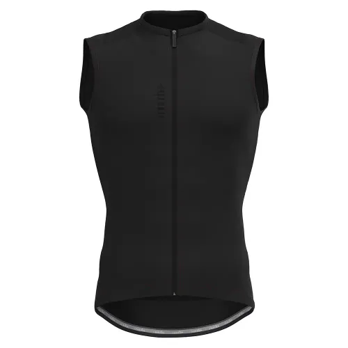 Fahrradtrikots ärmellos Rh+ Vento Pro