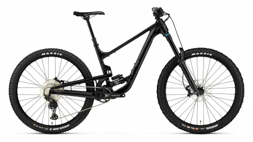 Enduro Bike RockyMountain Altitude Alloy 50 2026 | 29 Zoll | Diamant