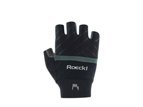 Fahrradhandschuhe Roeckl Bonau II Performance Line Handschuhe 2026