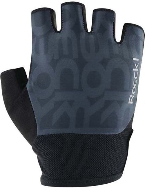 Fahrradhandschuhe Roeckl Bruneck 2 Kurzfinger Handschuhe 2026