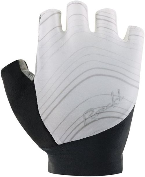 Fahrradhandschuhe Roeckl Danis 2 Kurzfinger Handschuhe 2026