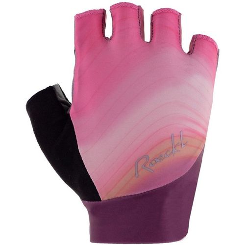 Fahrradhandschuhe Roeckl Danis 2 Kurzfinger Handschuhe 2026
