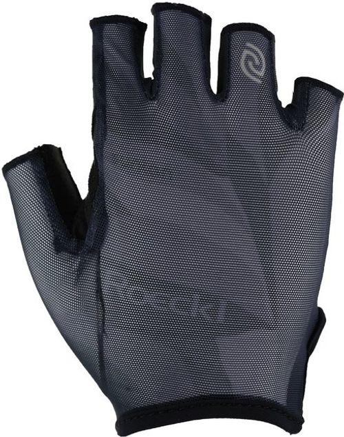 Fahrradhandschuhe Roeckl Handschuhe Ibio 2024