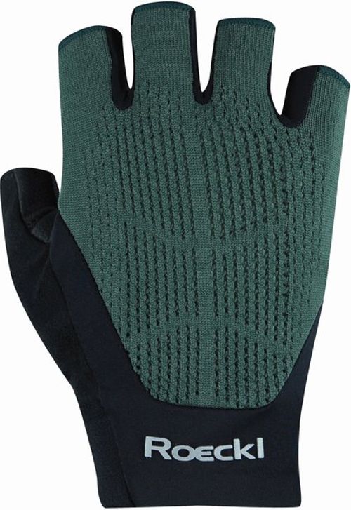 Fahrradhandschuhe Roeckl Handschuhe Icon 2024