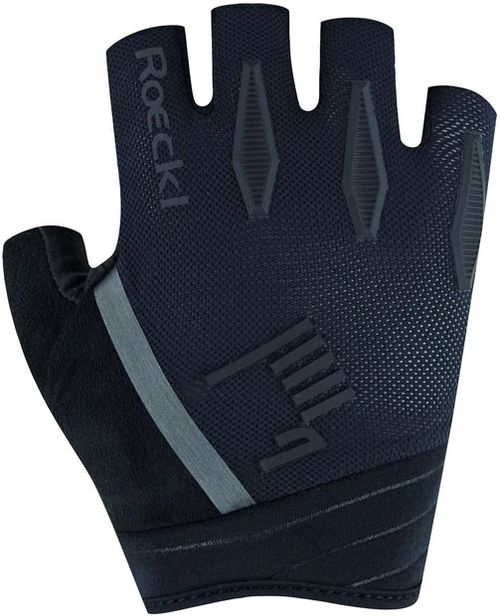 Fahrradhandschuhe Roeckl Handschuhe Isera 2024