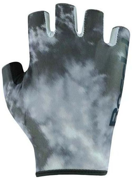Fahrradhandschuhe Roeckl Handschuhe Istres 2023