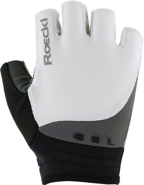 Fahrradhandschuhe Roeckl Handschuhe Itamos 2 2024