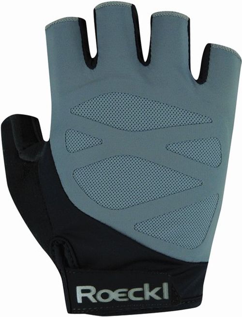 Fahrradhandschuhe Roeckl Handschuhe Iton 2024